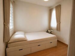 SunGlade (D19), Condominium #563429051